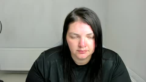 Snapshot of stella_la_ chatting on July 6, 6:32 am Stella online show from July 6, 6:32 am
