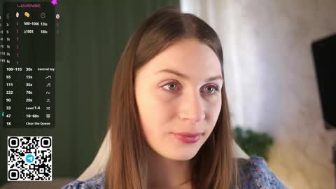 Snapshot of stella_of_steel chatting on January 15, 10:42 am Stella online show from January 15, 10:42 am