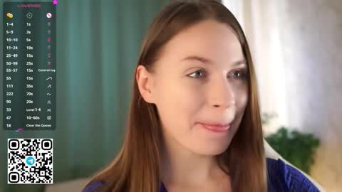 Snapshot of stella_of_steel chatting on February 6, 11:46 am Stella online show from February 6, 11:46 am