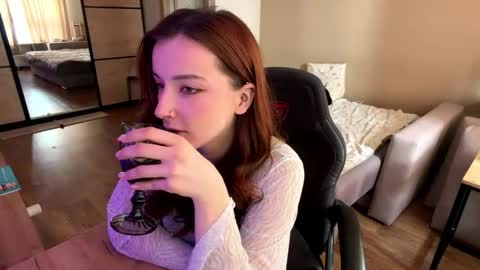 Snapshot of stella_rass chatting on May 18, 7:25 am Stella online show from May 18, 7:25 am