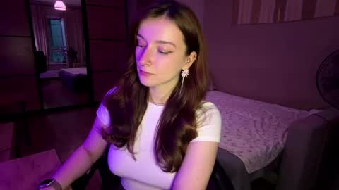 Snapshot of stella_rass chatting on May 30, 3:09 pm Stella online show from May 30, 3:09 pm