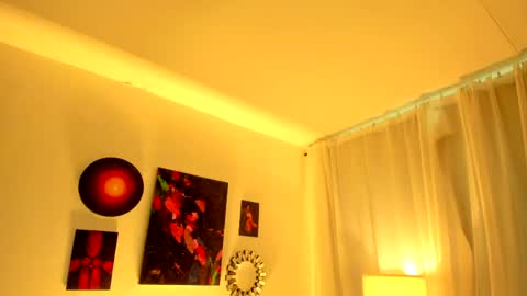 Asella online show from May 22, 8:32 am