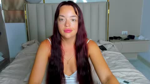 Snapshot of stellaa_queen chatting on June 26, 12:15 am stella online show from June 26, 12:15 am