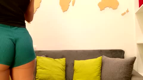 stella online show from November 12, 2:23 am