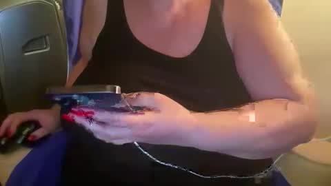 Snapshot of stellaaltamarea chatting on September 23, 10:57 pm stellaaltamarea online show from September 23, 10:57 pm