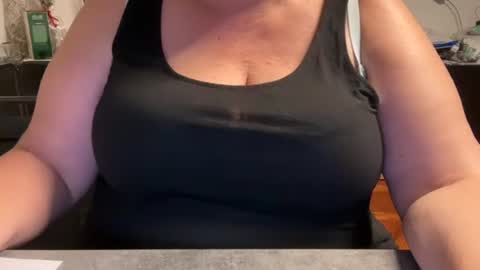 Snapshot of stellaaltamarea chatting on September 30, 10:48 pm stellaaltamarea online show from September 30, 10:48 pm