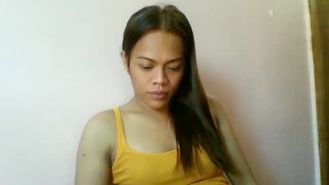 stella online show from March 28, 12:54 am