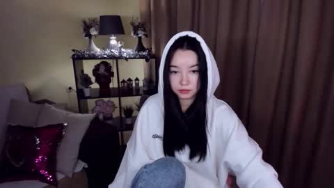 Snapshot of stellacharm chatting on January 10, 5:20 am StellaCharm online show from January 10, 5:20 am