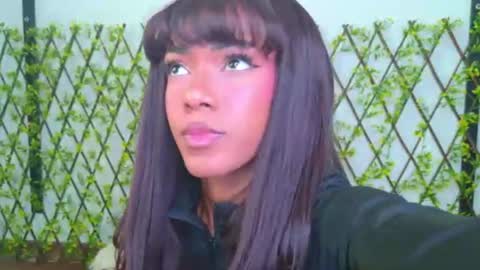 Snapshot of stellaciel_ chatting on July 4, 4:57 pm S T E L L A online show from July 4, 4:57 pm