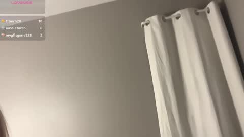 stellacorbet online show from October 15, 3:39 am