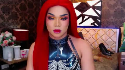 CALL ME STELLA online show from January 2, 11:41 am