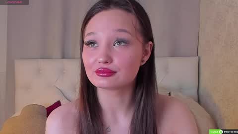 Stella online show from April 11, 8:51 am