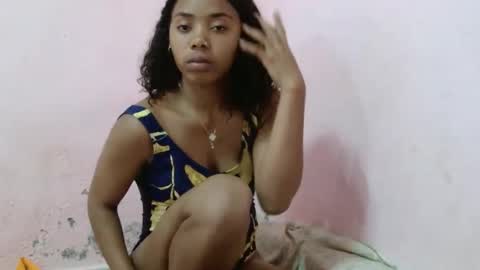 Snapshot of stellah2555 chatting on November 25, 9:48 pm stellah2555 online show from November 25, 9:48 pm