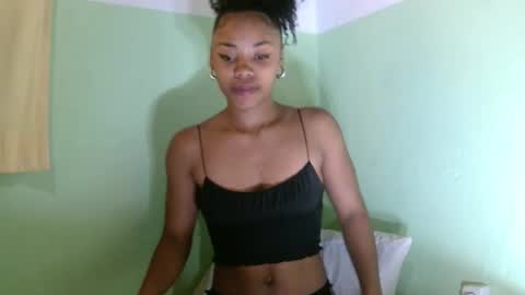 stellah2555 online show from April 4, 12:24 pm