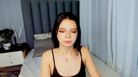 Snapshot of stellahartes chatting on July 10, 5:26 pm stellahartes online show from July 10, 5:26 pm