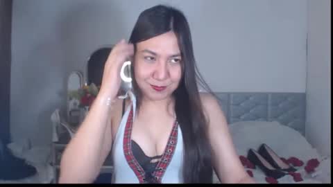 Snapshot of stellahugets chatting on September 10, 3:06 am Stella online show from September 10, 3:06 am