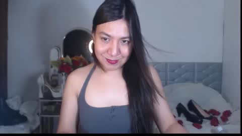 Snapshot of stellahugets chatting on September 12, 6:52 pm Stella online show from September 12, 6:52 pm