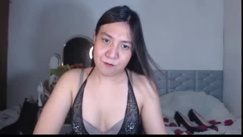 Snapshot of stellahugets chatting on September 18, 9:06 pm Stella online show from September 18, 9:06 pm