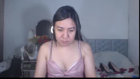 Snapshot of stellahugets chatting on September 23, 7:28 pm Stella online show from September 23, 7:28 pm