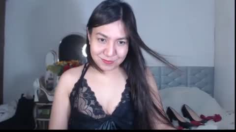 Snapshot of stellahugets chatting on September 24, 3:04 pm Stella online show from September 24, 3:04 pm