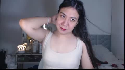 Snapshot of stellahugets chatting on October 5, 4:16 pm Stella online show from October 5, 4:16 pm