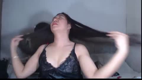 Snapshot of stellahugets chatting on October 17, 8:50 am Stella online show from October 17, 8:50 am