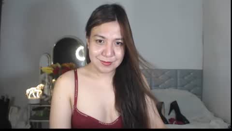 Snapshot of stellahugets chatting on October 30, 4:30 pm Stella online show from October 30, 4:30 pm