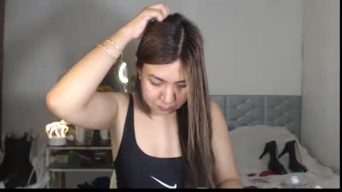 Stella online show from November 7, 6:41 pm