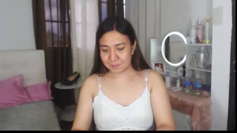 Stella online show from March 4, 1:33 am