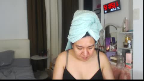 Snapshot of stellahugets chatting on June 22, 3:20 pm Stella online show from June 22, 3:20 pm