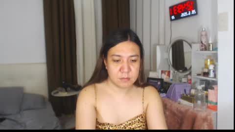Snapshot of stellahugets chatting on June 27, 4:56 pm Stella online show from June 27, 4:56 pm