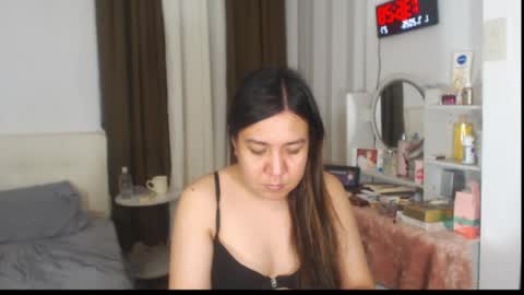 Snapshot of stellahugets chatting on June 30, 5:36 pm Stella online show from June 30, 5:36 pm