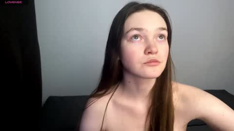 stellapayne online show from January 30, 3:22 am