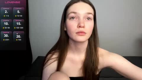 stellapayne online show from February 10, 5:19 pm