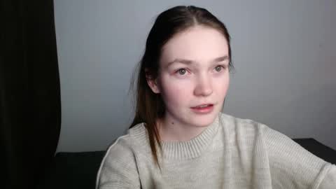 stellapayne online show from February 12, 6:19 pm