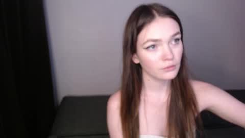 stellapayne online show from February 13, 9:49 pm