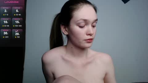 stellapayne online show from February 26, 4:58 am