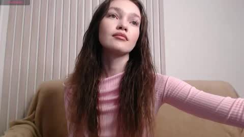 stellapayne online show from September 14, 9:47 pm