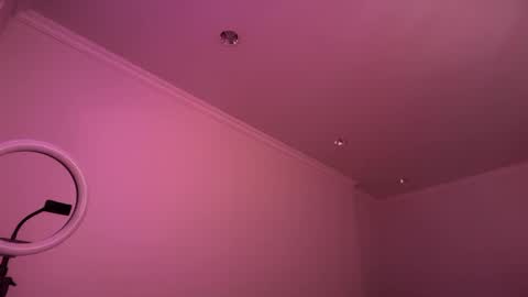 Snapshot of stellapearl chatting on September 25, 6:00 pm stellapearl online show from September 25, 6:00 pm