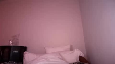 Snapshot of stellapearl chatting on October 12, 7:46 pm stellapearl online show from October 12, 7:46 pm