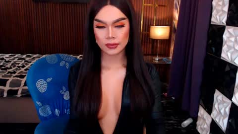 stellaperkins online show from May 27, 5:54 pm