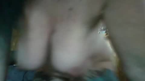 Snapshot of stellaquinn1775 chatting on December 20, 9:50 pm Stella online show from December 20, 9:50 pm