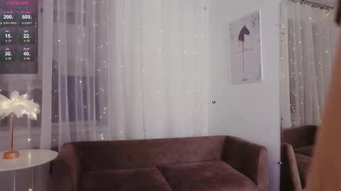 stellar_stacy online show from March 9, 2:29 am