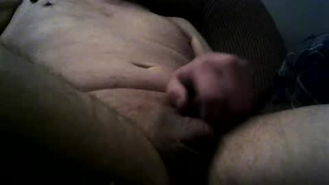 stellarsex69 online show from February 24, 5:05 am