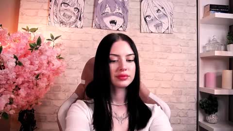 Stellary online show from December 12, 4:43 pm