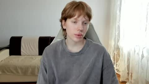 Snapshot of stellaswen chatting on May 20, 11:05 am S T E L L A online show from May 20, 11:05 am