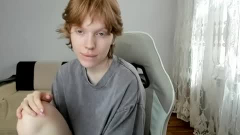Snapshot of stellaswen chatting on June 23, 11:08 am S T E L L A online show from June 23, 11:08 am