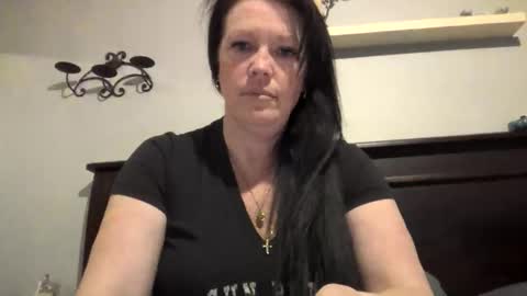 Stellateamo69 online show from February 27, 7:47 pm
