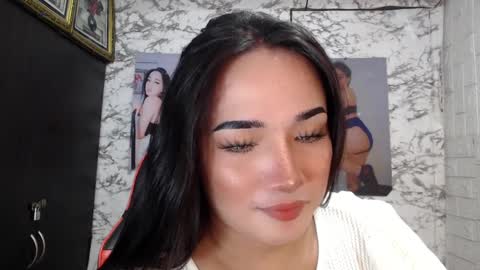 Snapshot of stellaven chatting on December 25, 3:50 am Stellaven online show from December 25, 3:50 am