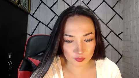 Snapshot of stellaven chatting on October 8, 7:28 am Stellaven online show from October 8, 7:28 am